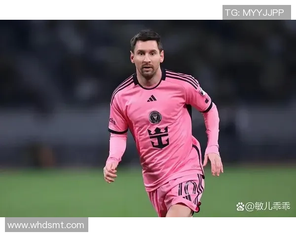 七号球衣传奇人物盘点足球明星背后的故事与成就解析 七号球衣传奇人物盘点足球明星背后的故事与成就解析