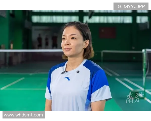 上海羽毛球队在奥运会中的个人能力表现分析与点评 上海羽毛球队在奥运会中的个人能力表现分析与点评