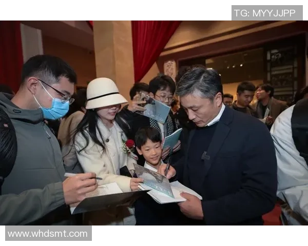 与黄丽深度对话回顾她辉煌的排球生涯与心路历程 与黄丽深度对话回顾她辉煌的排球生涯与心路历程