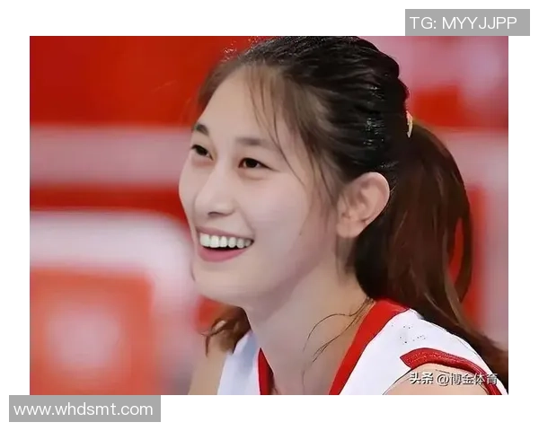 上海篮球队在亚运会上的实力展现与未来发展潜力分析