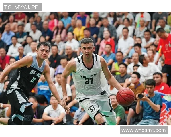 全国锦标赛回顾：重庆篮球队意识表现的深度分析与启示