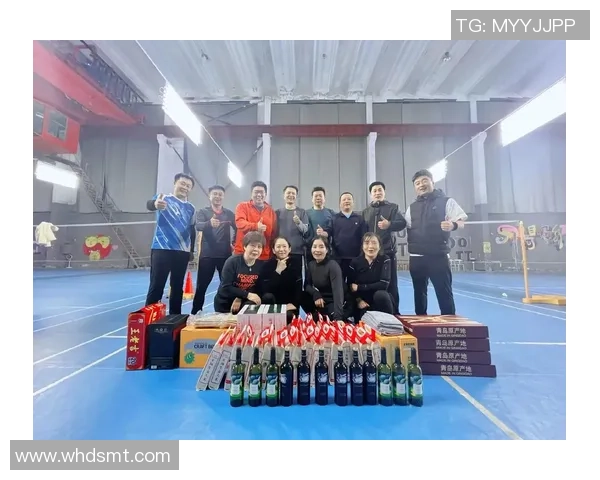 南京羽毛球队与广州羽毛球队赛后复盘分析灵活性表现与战术对比 南京羽毛球队与广州羽毛球队赛后复盘分析灵活性表现与战术对比