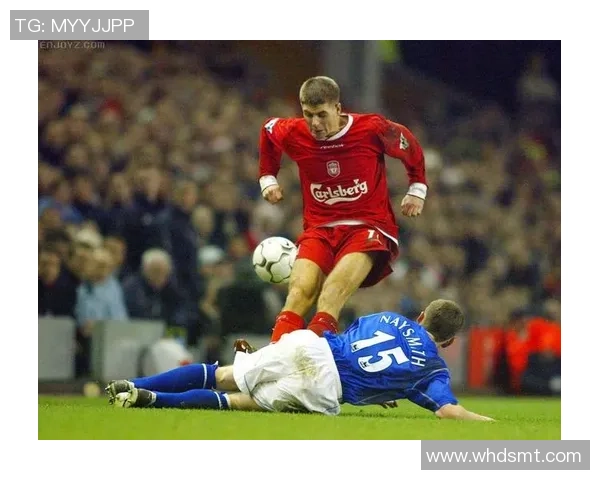 大连足球明星大炮的传奇故事与辉煌成就全景回顾