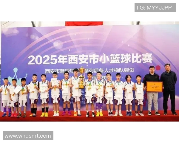 西安篮球队在篮球团队协作排行榜中荣获第二名展现出卓越团队精神与默契配合
