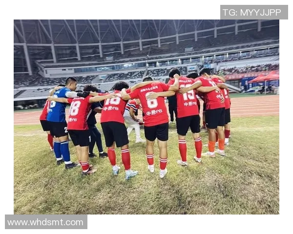 足球明星健美大赛精彩瞬间回顾与幕后花絮全纪录