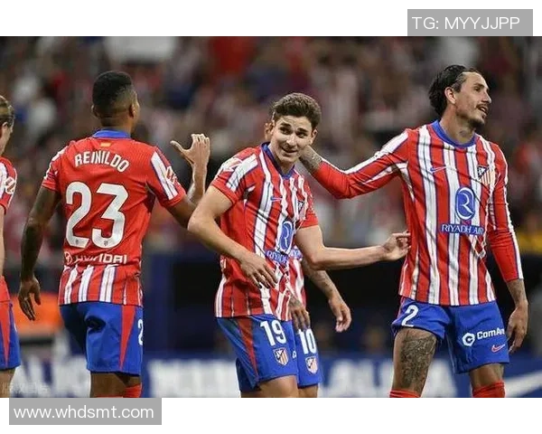 足球明星如何利用物理知识提升比赛表现的探讨与分析 足球明星如何利用物理知识提升比赛表现的探讨与分析