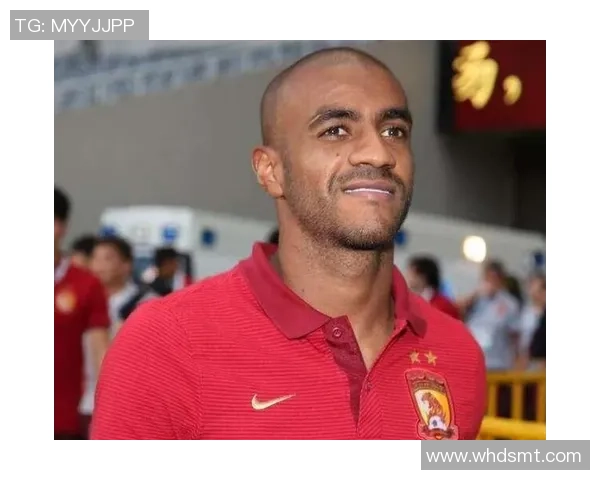足球明星穆里奇的传奇故事与职业生涯回顾 足球明星穆里奇的传奇故事与职业生涯回顾