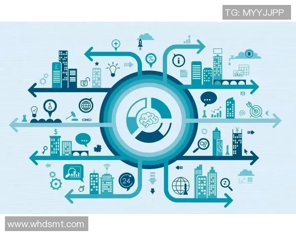 上海足球队在钻石联赛中的技术表现分析与未来展望 上海足球队在钻石联赛中的技术表现分析与未来展望