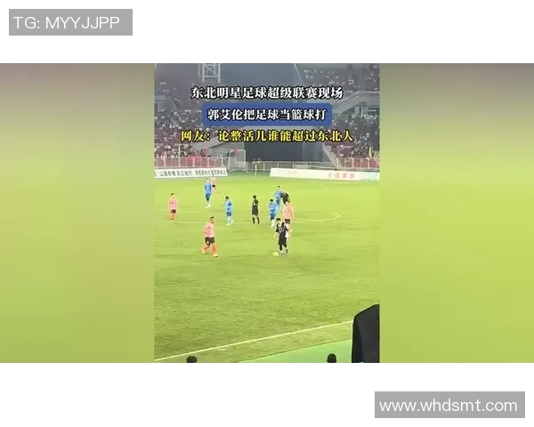 亚洲足球巨星排行榜揭晓谁将成为新一代超级明星