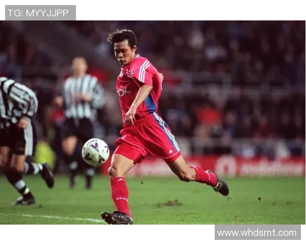 个子虽低却技艺超群的足球明星们如何在绿茵场上书写传奇 个子虽低却技艺超群的足球明星们如何在绿茵场上书写传奇