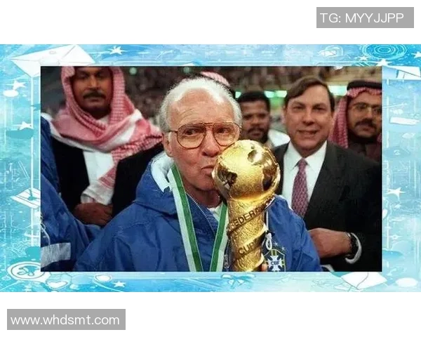 全球20位足球巨星的辉煌历程与传奇瞬间回顾