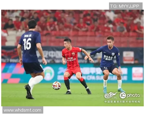 南京网球队强势领跑联赛积分榜以54分稳居第一名