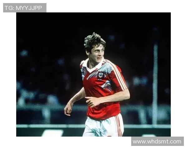 回顾2000年左右足球明星的辉煌岁月与传奇故事 回顾2000年左右足球明星的辉煌岁月与传奇故事