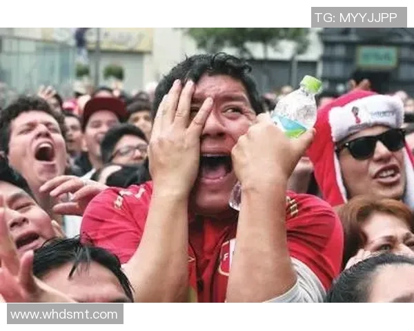 当今世界足球明星实力排名揭晓谁将成为球迷心中的最佳球员 当今世界足球明星实力排名揭晓谁将成为球迷心中的最佳球员