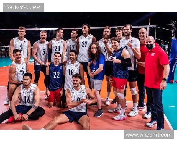 成都网球队在世锦赛积分榜上以53分稳居第一名展现强劲实力 成都网球队在世锦赛积分榜上以53分稳居第一名展现强劲实力