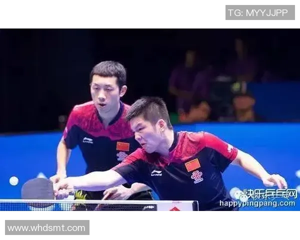 成都乒乓球队转换打法的深度分析与战术解读 成都乒乓球队转换打法的深度分析与战术解读