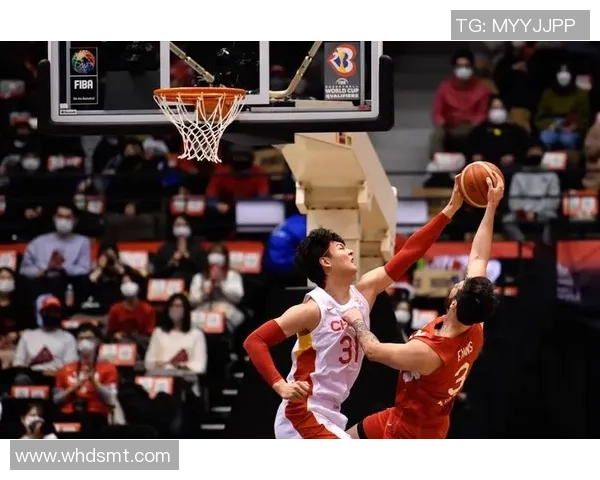 杭州篮球队在世界杯预选赛中的比赛经验与表现分析 杭州篮球队在世界杯预选赛中的比赛经验与表现分析