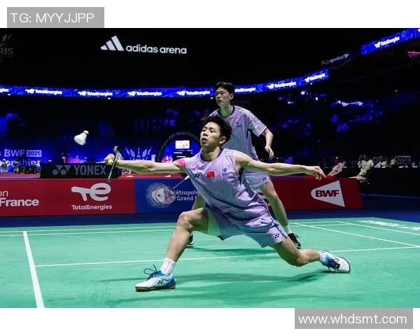 武汉羽毛球队强势崛起最新羽毛球力量排行榜前十名揭晓 武汉羽毛球队强势崛起最新羽毛球力量排行榜前十名揭晓