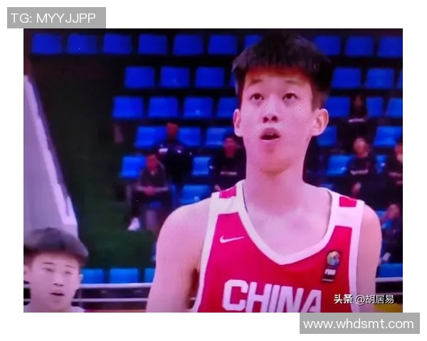 武汉篮球队实力强劲荣登全国篮球实力排行榜第四名