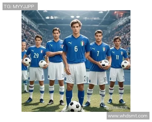 球衣7的传奇足球明星们：他们如何在绿茵场上书写辉煌历史