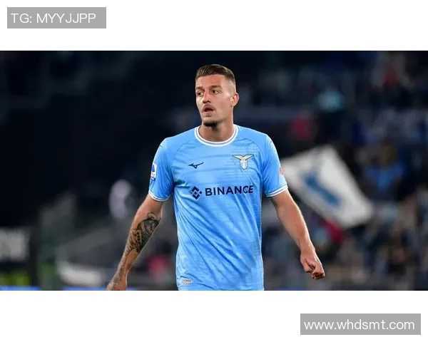 英格兰足球明星颜值排行榜揭晓谁是最帅球员引发热议 英格兰足球明星颜值排行榜揭晓谁是最帅球员引发热议