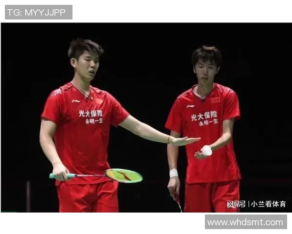 西安羽毛球队心理素质排名第九引发关注与讨论 西安羽毛球队心理素质排名第九引发关注与讨论