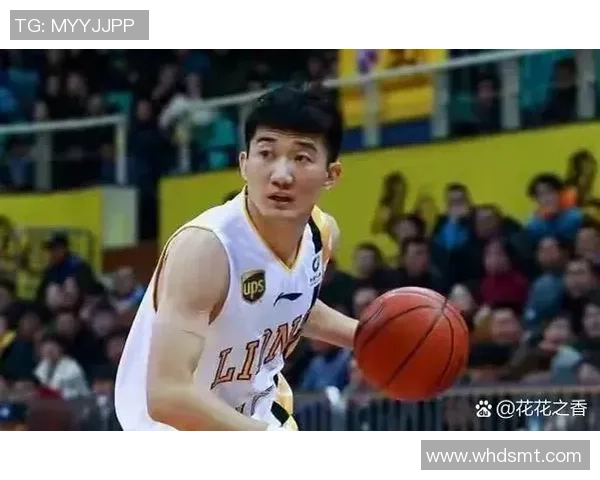 赛后分析:上海篮球队与深圳篮球队的速度对决及战术探讨 赛后分析:上海篮球队与深圳篮球队的速度对决及战术探讨