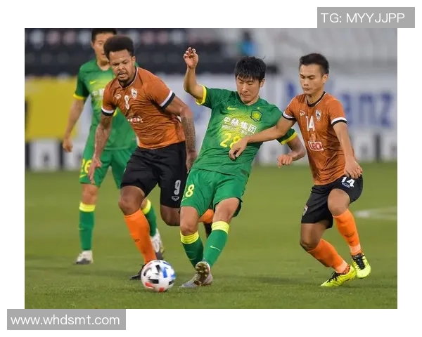 足球意识排行榜揭晓北京足球队荣登第二名引发热议 足球意识排行榜揭晓北京足球队荣登第二名引发热议