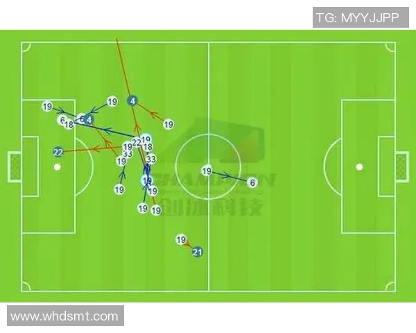 赛后复盘:北京乒乓球队与西安乒乓球队的实力对决与战术分析 赛后复盘:北京乒乓球队与西安乒乓球队的实力对决与战术分析