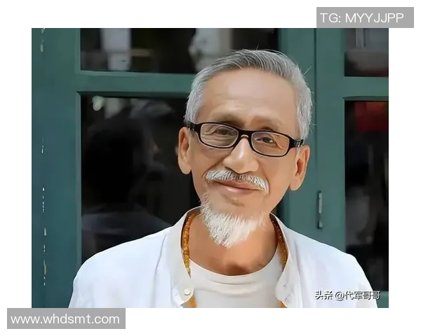 足球明星意外身亡引发全球哀悼运动界为之震惊与惋惜 足球明星意外身亡引发全球哀悼运动界为之震惊与惋惜