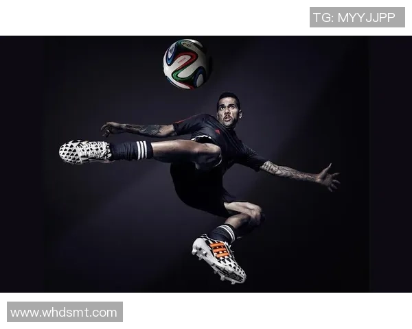 足球明星壁纸精选多张高清图片助你打造个性化桌面背景