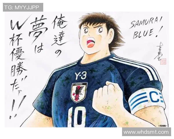 足球明星海报汇聚全球顶尖球星展现足球魅力与激情