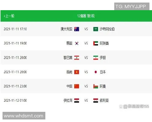 重庆网球队在世界杯预选赛中以93分高居积分榜首位展现强大实力