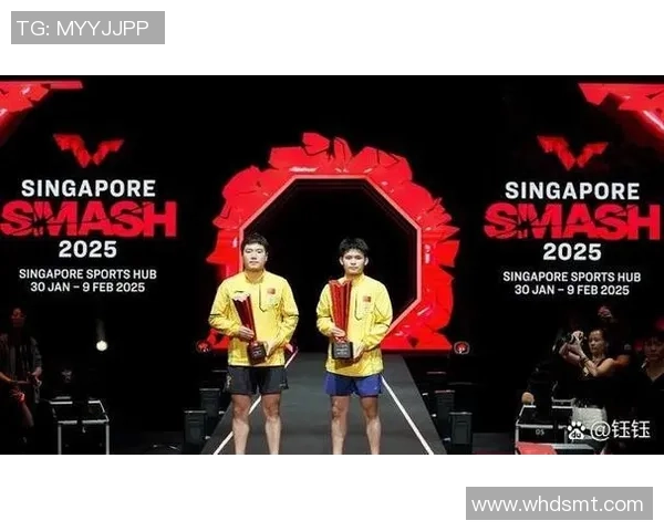 重庆乒乓球队凭借63分稳居大满贯积分榜首位展现强劲实力