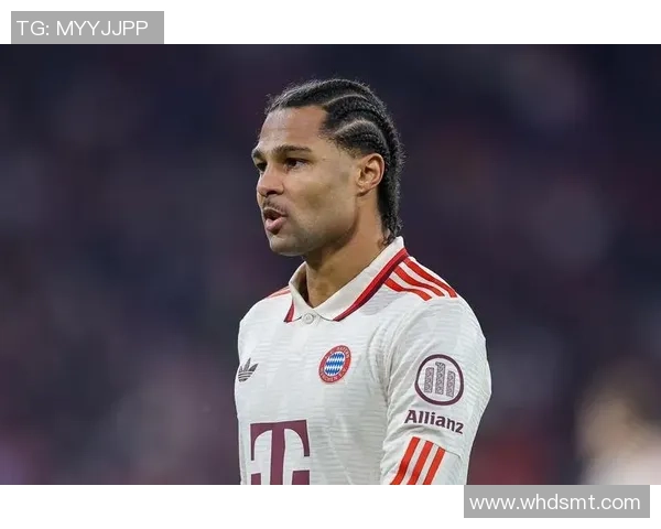 辫子与足球的完美结合揭秘那些有辫子的足球明星的风采与成就