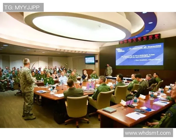 专访刘芳揭秘足球成功秘诀与未来发展趋势探讨 专访刘芳揭秘足球成功秘诀与未来发展趋势探讨