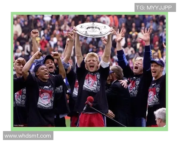 传奇足球明星的辉煌瞬间与永恒记忆的视觉盛宴 传奇足球明星的辉煌瞬间与永恒记忆的视觉盛宴