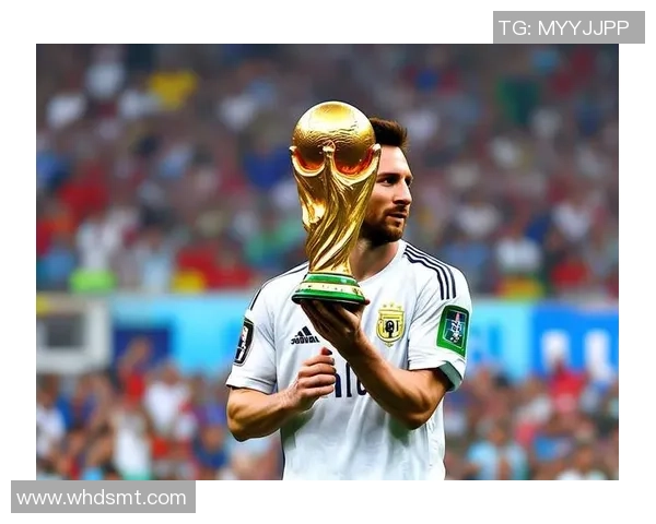 长发白人足球明星的传奇故事与赛场风采展现