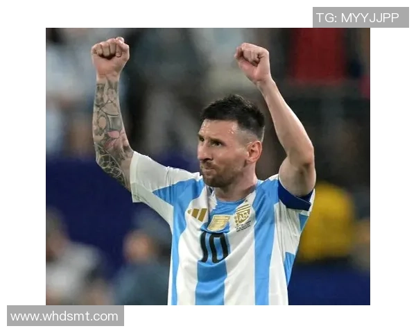 2023年度全球足球明星排名揭晓谁将成为最闪耀的足球之星