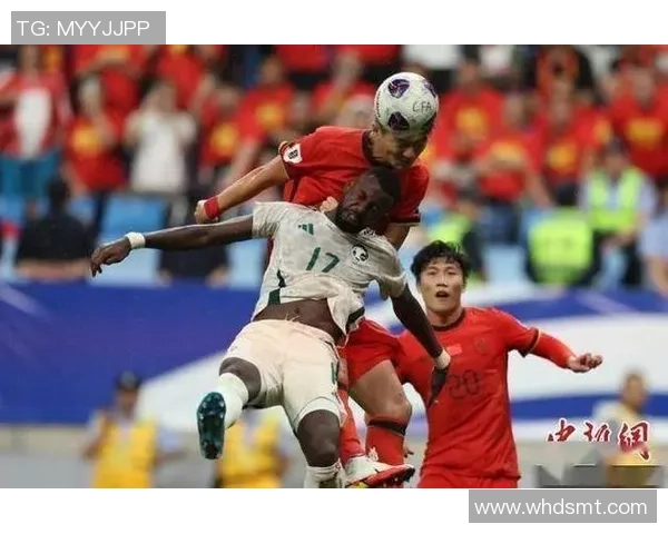 韩国足球界的争议人物盘点那些被球迷讨厌的明星球员