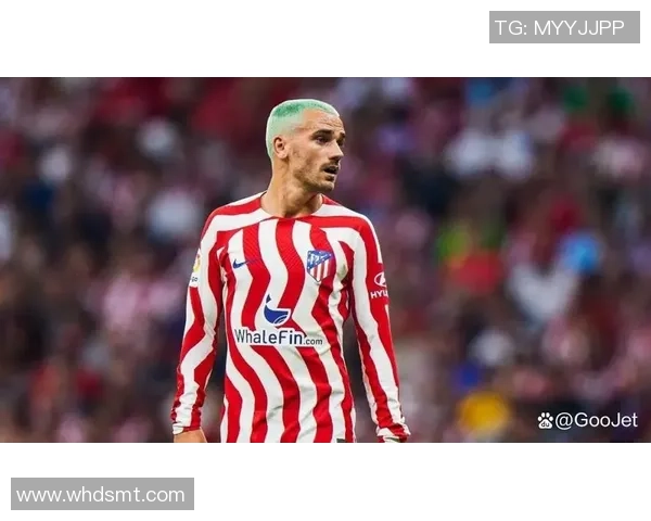 个性发型与足球明星女性的完美结合展现独特魅力与风格