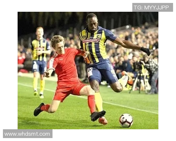 上海足球队在钻石联赛中的速度表现分析与战术探讨