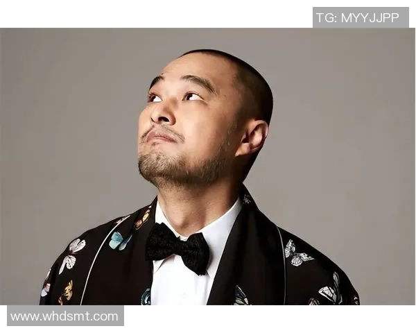 黄芳专访：从青涩球员到篮球教练的成长之路与心路历程回顾