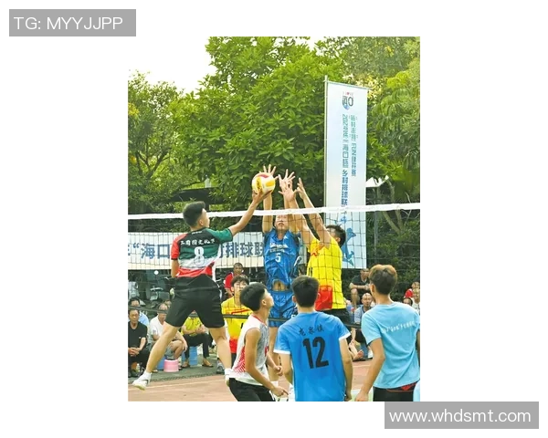 南京网球队逆袭之路：从挑战到辉煌的精彩解读