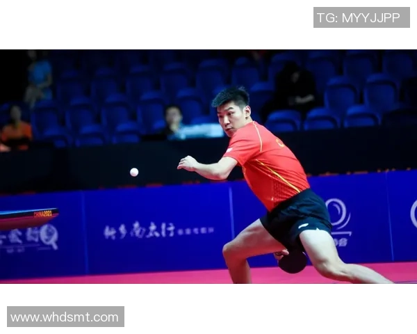 周娜专访：从羽毛球新星到冠军之路的心路历程回顾