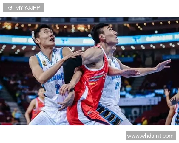 广州篮球队在亚运会积分榜上以90分稳居第一名引发关注