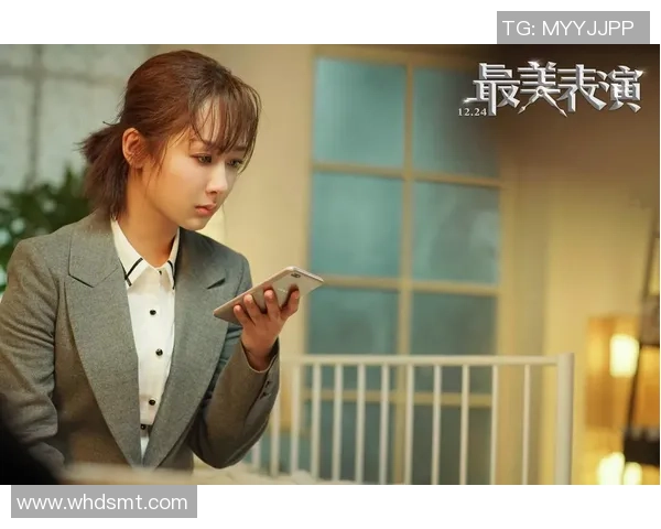 小小足球场上的女神光芒四射她们是梦想与勇气的代言人 小小足球场上的女神光芒四射她们是梦想与勇气的代言人