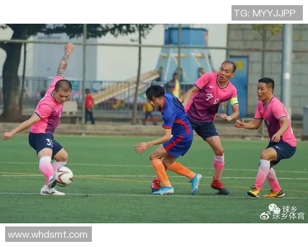 广州足球队荣登足球比赛经验排行榜第二名引发热议