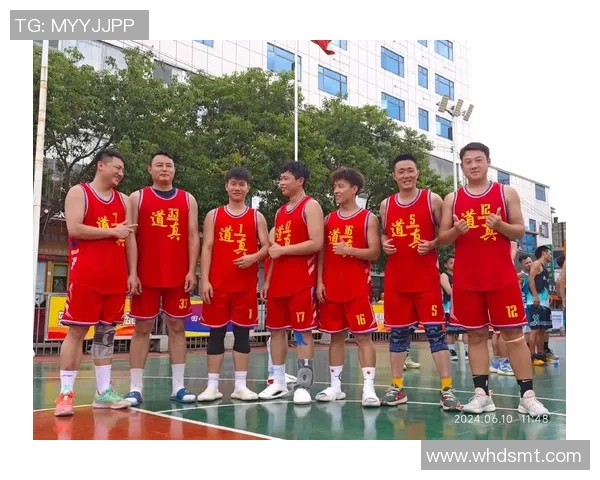 杭州排球队选拔赛背后的拼搏故事与荣耀时刻