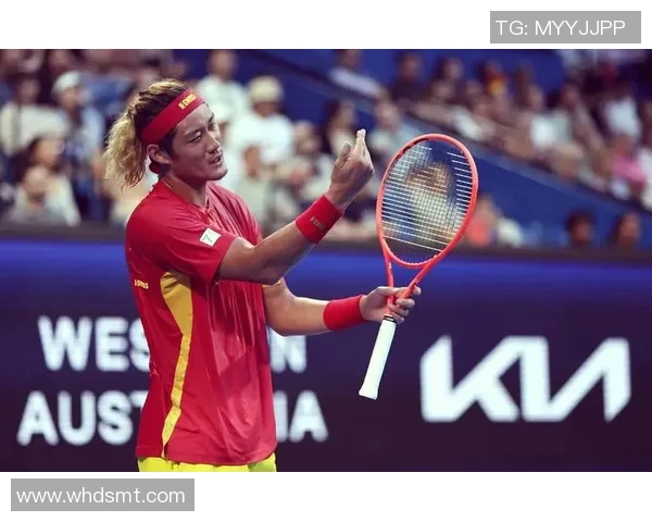 武汉网球队在联合会杯积分榜中以52分稳居第一名，展现强劲实力